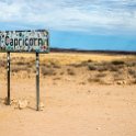 NAM KHO ToC 2016NOV22 003 : 2016, 2016 - African Adventures, Africa, Date, Khomas, Month, Namibia, November, Places, Southern, Trips, Tropic Of Capricorn, Year